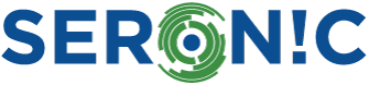 Seronic